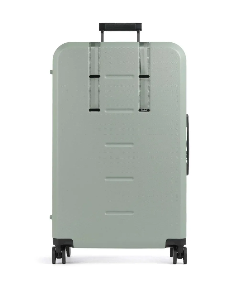 Online Ramverk L Spinner (4 wheels) 80 cm Suitcases & Trolleys