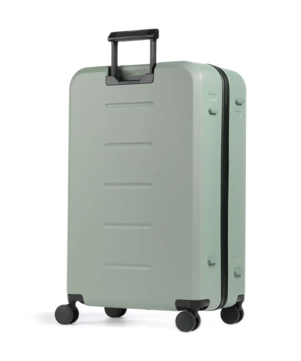 Online Ramverk L Spinner (4 wheels) 80 cm Suitcases & Trolleys
