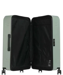 Online Ramverk L Spinner (4 wheels) 80 cm Suitcases & Trolleys