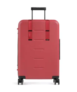 Best Ramverk M Spinner (4 wheels) 66 cm Suitcases & Trolleys