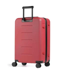 Best Ramverk M Spinner (4 wheels) 66 cm Suitcases & Trolleys