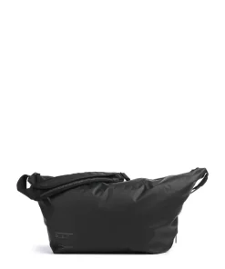 Db Ramverk Pro 20L Sling bag recycled polyamide black Clearance