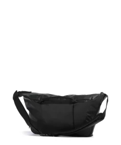 Db Ramverk Pro 20L Sling bag recycled polyamide black Clearance