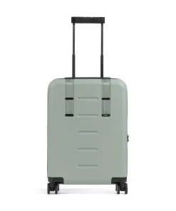 Online Ramverk S Spinner (4 wheels) 55 cm Carry-On Luggage|Suitcases & Trolleys