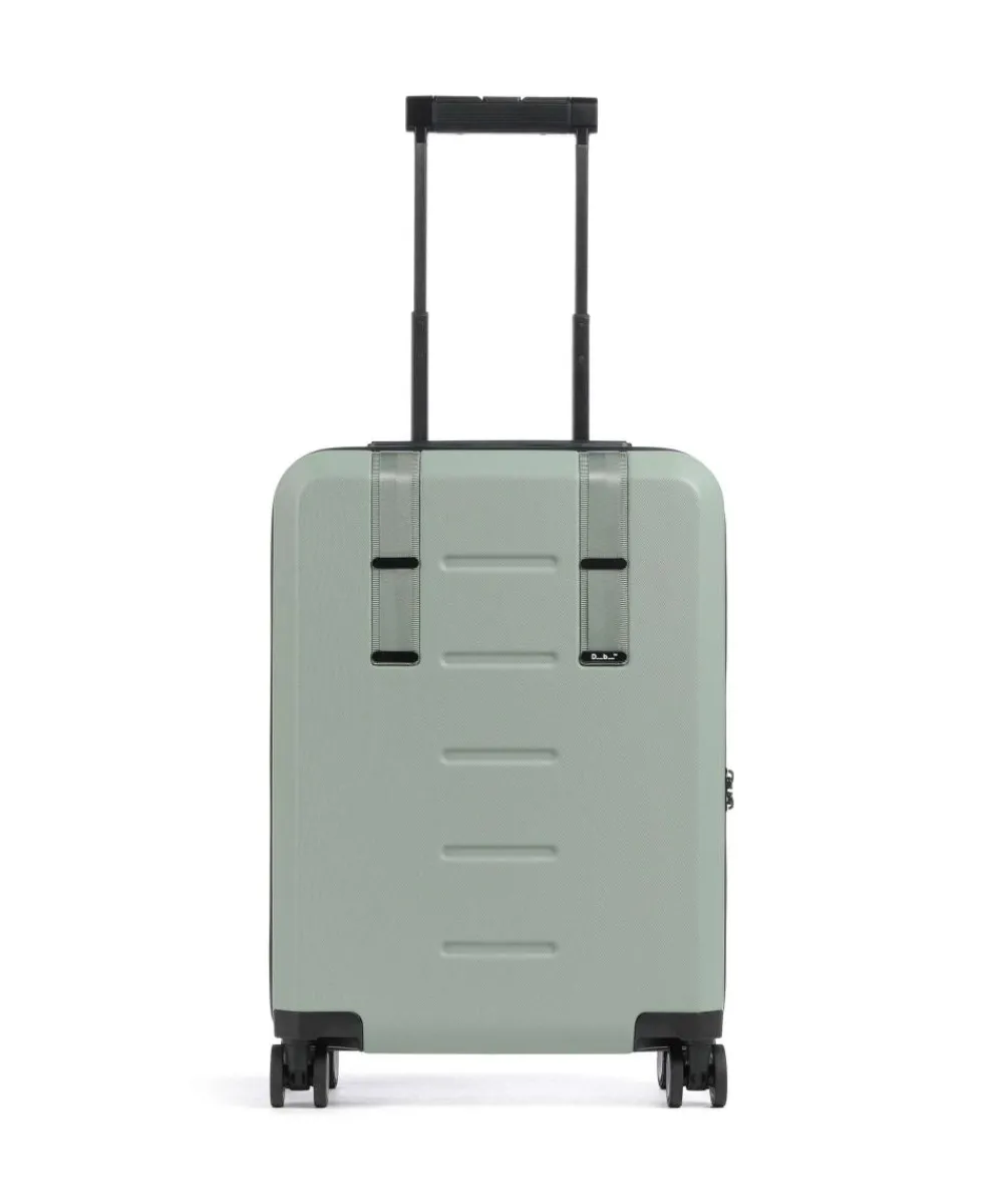 Online Ramverk S Spinner (4 wheels) 55 cm Carry-On Luggage|Suitcases & Trolleys