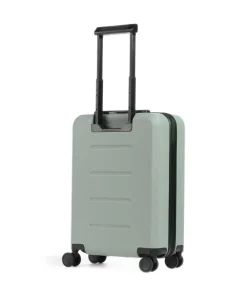 Online Ramverk S Spinner (4 wheels) 55 cm Carry-On Luggage|Suitcases & Trolleys
