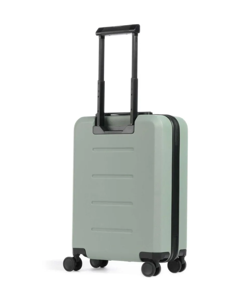 Online Ramverk S Spinner (4 wheels) 55 cm Carry-On Luggage|Suitcases & Trolleys