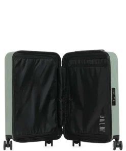 Online Ramverk S Spinner (4 wheels) 55 cm Carry-On Luggage|Suitcases & Trolleys
