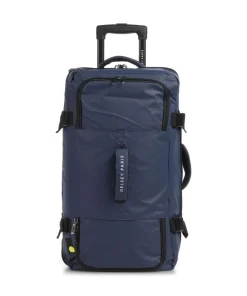 Sale Raspail Trolley (2 wheels) 64 cm Suitcases & Trolleys