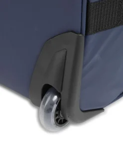 Sale Raspail Trolley (2 wheels) 64 cm Suitcases & Trolleys