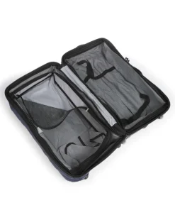 Sale Raspail Trolley (2 wheels) 64 cm Suitcases & Trolleys