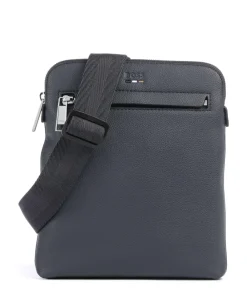 Clearance Ray Crossbody bag imitation leather Crossbody Bags