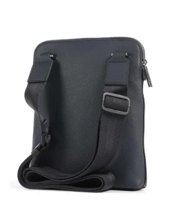 Clearance Ray Crossbody bag imitation leather Crossbody Bags