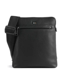 Outlet Ray Crossbody bag imitation leather Crossbody Bags
