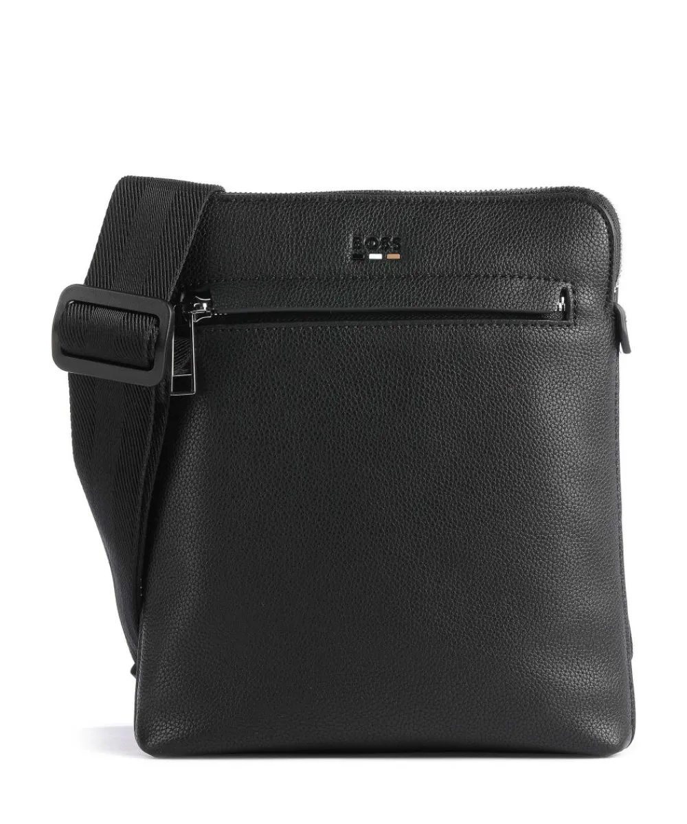 Outlet Ray Crossbody bag imitation leather Crossbody Bags