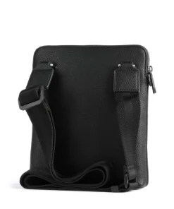 Outlet Ray Crossbody bag imitation leather Crossbody Bags