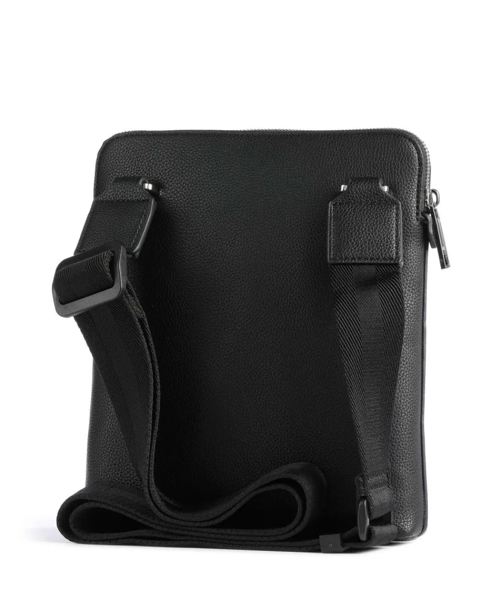 Outlet Ray Crossbody bag imitation leather Crossbody Bags