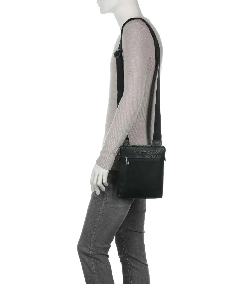 Outlet Ray Crossbody bag imitation leather Crossbody Bags