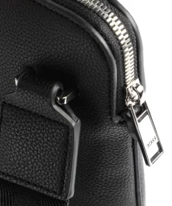 Outlet Ray Crossbody bag imitation leather Crossbody Bags