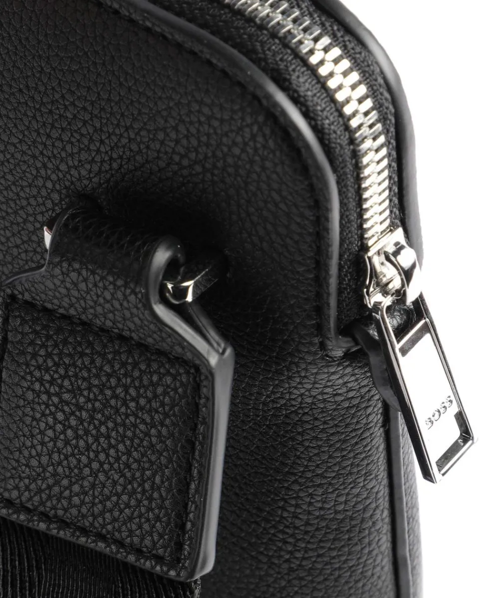Outlet Ray Crossbody bag imitation leather Crossbody Bags