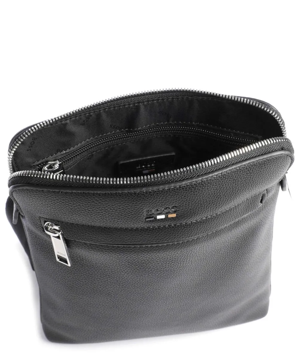 Outlet Ray Crossbody bag imitation leather Crossbody Bags