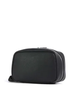 BOSS Ray Toiletry bag 25 cm black Hot