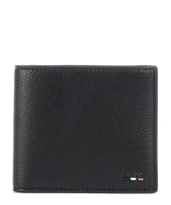 Sale Ray Wallet imitation leather Wallets