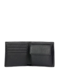 Sale Ray Wallet imitation leather Wallets