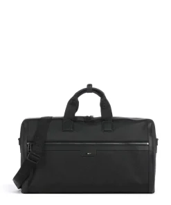 BOSS Ray Weekend bag 51 cm black Sale