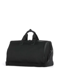 BOSS Ray Weekend bag 51 cm black Sale