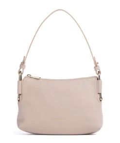 Sale Rebekka Shoulder bag grained cow leather Shoulder Bags|Crossbody Bags