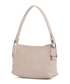 Sale Rebekka Shoulder bag grained cow leather Shoulder Bags|Crossbody Bags