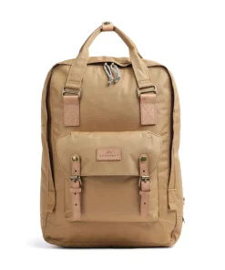 Best Reborn Macaroon Large Backpack recycled polyester Daypacks