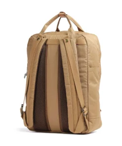 Best Reborn Macaroon Large Backpack recycled polyester Daypacks