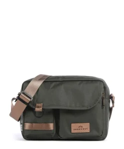 Discount Reborn Mission Lite Crossbody bag recycled polyester Crossbody Bags
