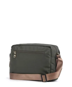 Discount Reborn Mission Lite Crossbody bag recycled polyester Crossbody Bags
