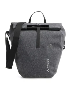 New ReCycle Back Set Luggage bag recycled polyester, recycled polyamide Bike Bags