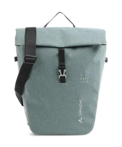 Best ReCycle Commute Single Luggage bag 13″ recycled polyamide, recycled polyester Bike Bags