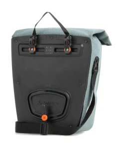 Best ReCycle Commute Single Luggage bag 13″ recycled polyamide, recycled polyester Bike Bags