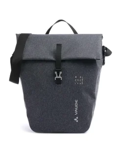 Sale ReCycle Pro Luggage bag recycled polyester, recycled polyamide Bike Bags