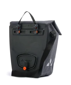 Sale ReCycle Pro Luggage bag recycled polyester, recycled polyamide Bike Bags