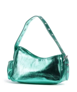 Best Recycled Cool Jennifer Shoulder bag imitation leather Clutch & Evening Bags|Shoulder Bags