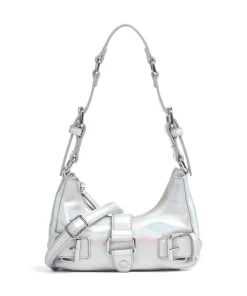 Discount Recycled Cool Palma Shoulder bag recycled nylon Clutch & Evening Bags|Shoulder Bags