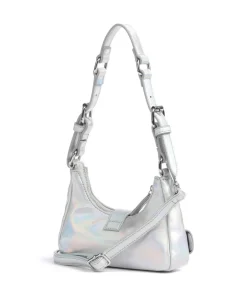 Discount Recycled Cool Palma Shoulder bag recycled nylon Clutch & Evening Bags|Shoulder Bags