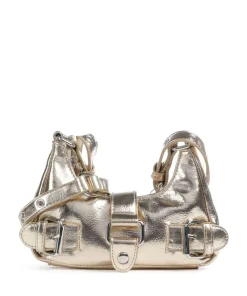 Discount Recycled Cool Palma Shoulder bag recycled nylon Clutch & Evening Bags|Shoulder Bags