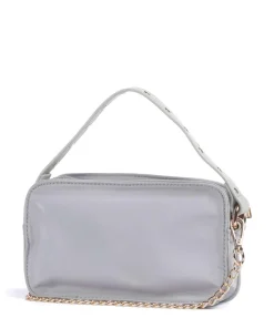 New Recycled Nylon Helena Crossbody bag recycled nylon Handbags|Crossbody Bags