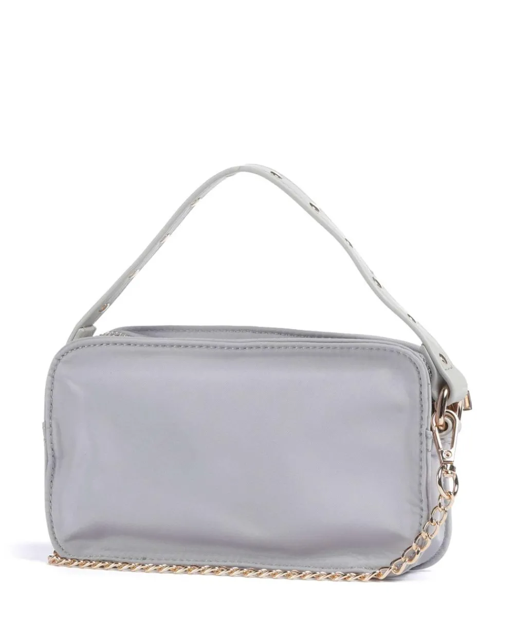 New Recycled Nylon Helena Crossbody bag recycled nylon Handbags|Crossbody Bags
