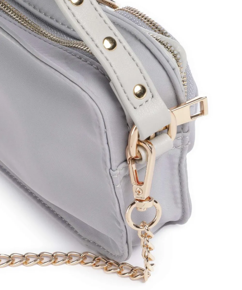 New Recycled Nylon Helena Crossbody bag recycled nylon Handbags|Crossbody Bags