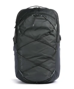 Best Refugio 30 Backpack 15″ recycled polyester Laptop Backpacks|Daypacks