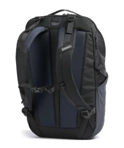 Best Refugio 30 Backpack 15″ recycled polyester Laptop Backpacks|Daypacks